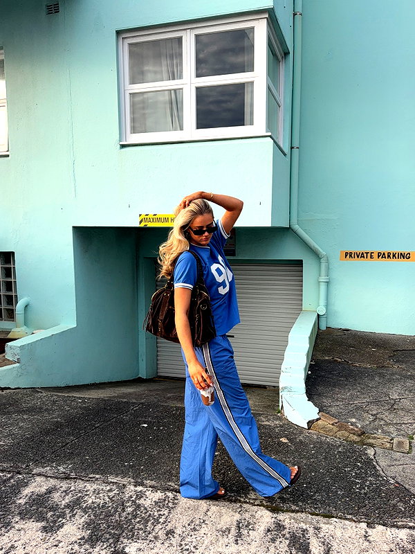 sophadophaa_ instagram image archive image