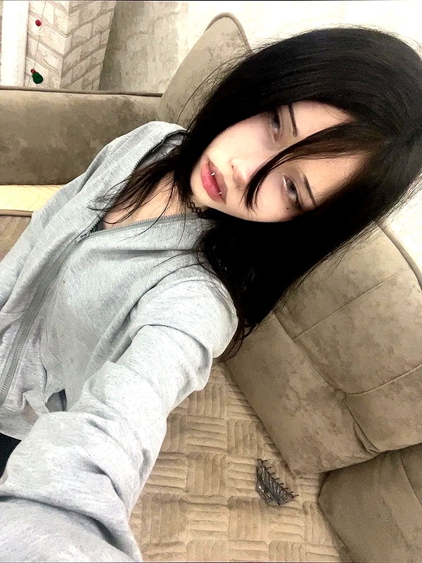 eyeooone instagram image archive image