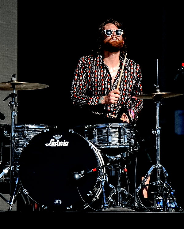 cannonstheband instagram image archive image
