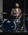 cannonstheband Altpins Profile Picture