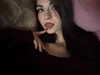 reanidays Altpins Profile Picture