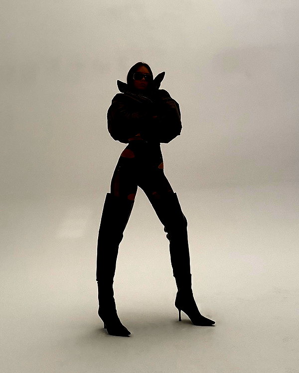 veroni22ka instagram image archive image