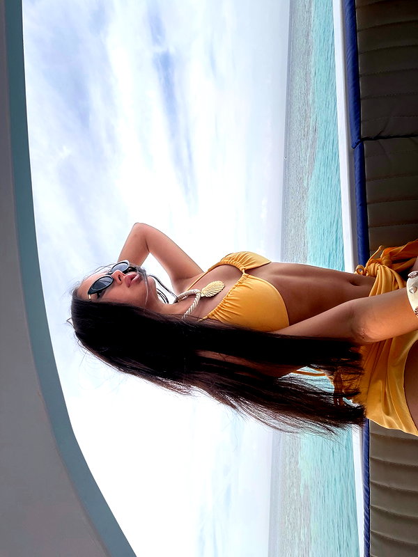 alishevs instagram image archive image