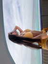 alishevs Altpins Profile Picture