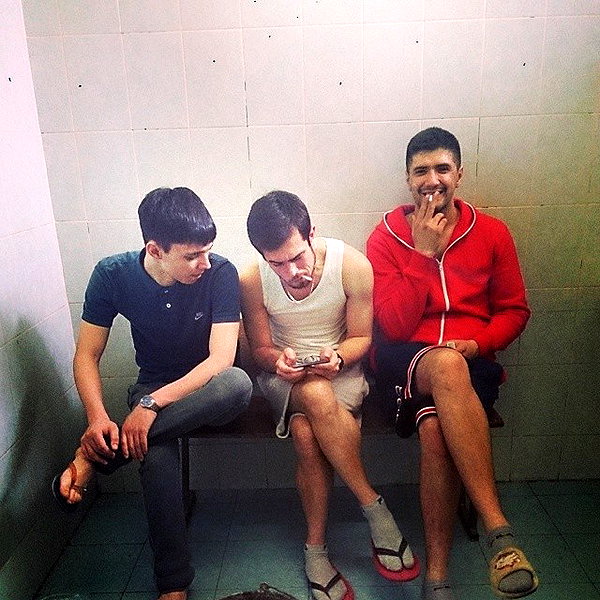 sychevskaya instagram image archive image