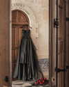 karin_orhov Altpins Profile Picture