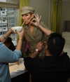 celinedion Altpins Profile Picture