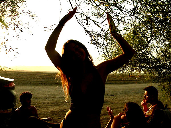 eva_romanovski instagram image archive image