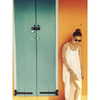 gigihadid Altpins Profile Picture