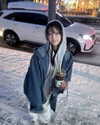 auddk_77 Altpins Profile Picture