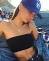 emrata Altpins Profile Picture