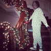 gigihadid Altpins Profile Picture