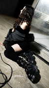 zarinamartinna Altpins Profile Picture