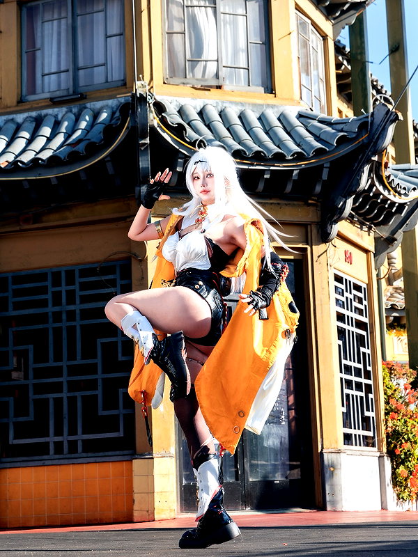 rakukoo instagram image archive image