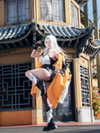rakukoo Altpins Profile Picture