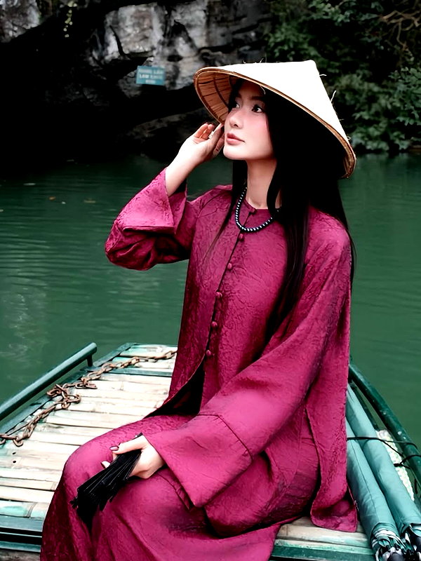 lyhythuedoxinh instagram image archive image