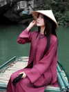 lyhythuedoxinh Altpins Profile Picture