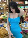 lyhythuedoxinh Altpins Profile Picture