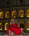 sychevskaya Altpins Profile Picture