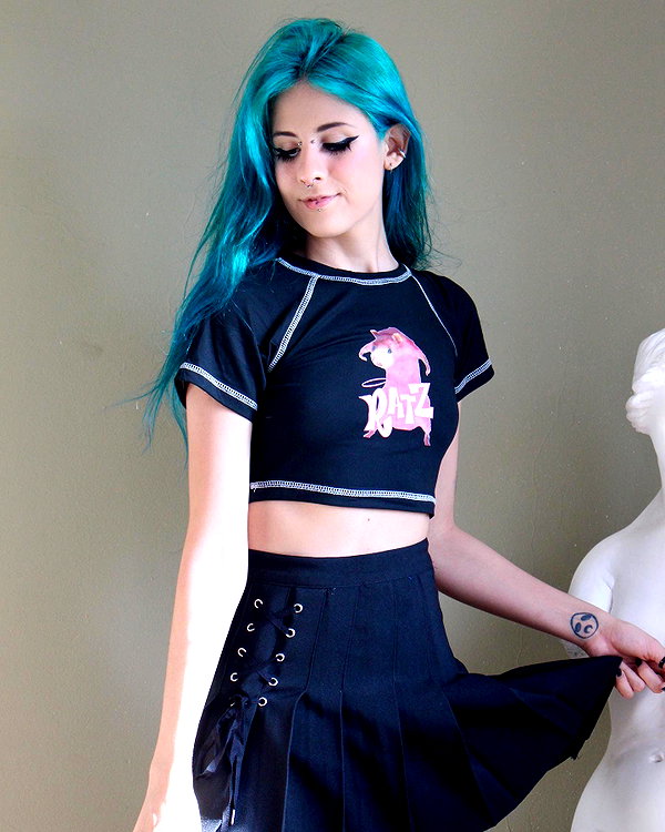 jadelaverne instagram image archive image
