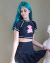 jadelaverne Altpins Profile Picture