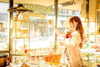 muze Altpins Profile Picture