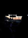 hellyeahma Altpins Profile Picture