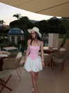alexxndrraa Altpins Profile Picture