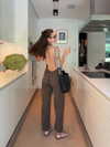 ninastodden Altpins Profile Picture