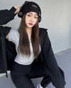 lai_931201 Altpins Profile Picture