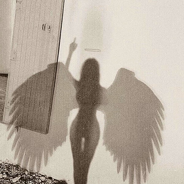 ofri.elul instagram image archive image