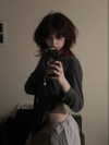 pavuk1_0 Altpins Profile Picture