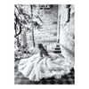 sashapieterse Altpins Profile Picture