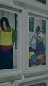 mellisachristiee Altpins Profile Picture