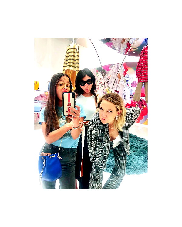 katehudson instagram image archive image
