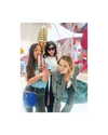 katehudson Altpins Profile Picture