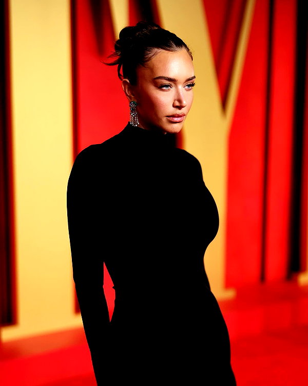 staskaranikolaou instagram image archive image