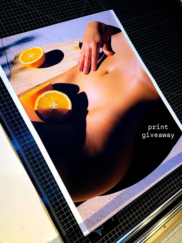 stateofrachel instagram image archive image