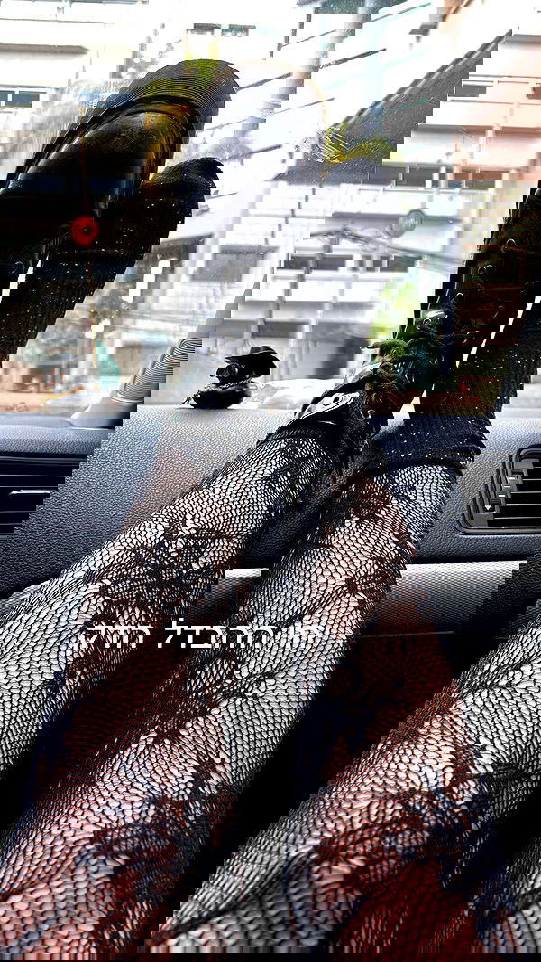 natalllluli natalllluli archive image