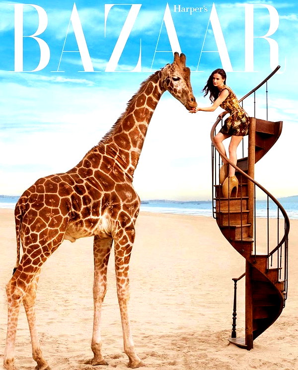 demimoore instagram image archive image