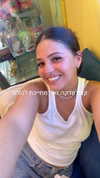 lior_lotati Altpins Profile Picture