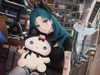 jadelaverne Altpins Profile Picture