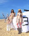 fair_mua Altpins Profile Picture