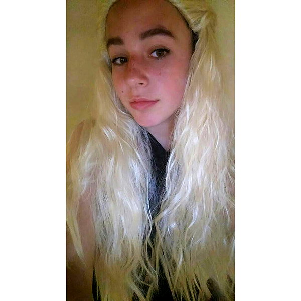 yanavekno instagram image archive image