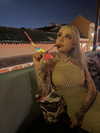 barbie_vampi Altpins Profile Picture