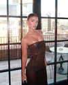 leahhalton Altpins Profile Picture