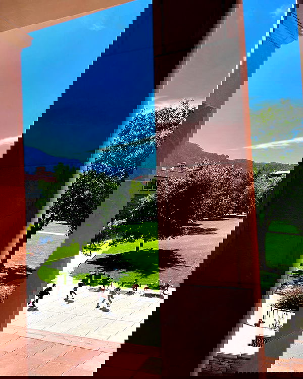 thelizzyporter thelizzyporter archive image