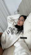 just_lironi Altpins Profile Picture
