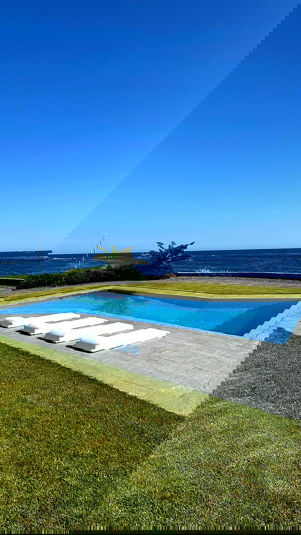 taylor.creeden taylor.creeden archive image