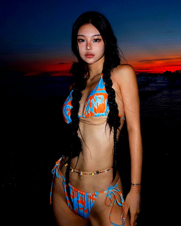 ll.lu1s instagram image archive image